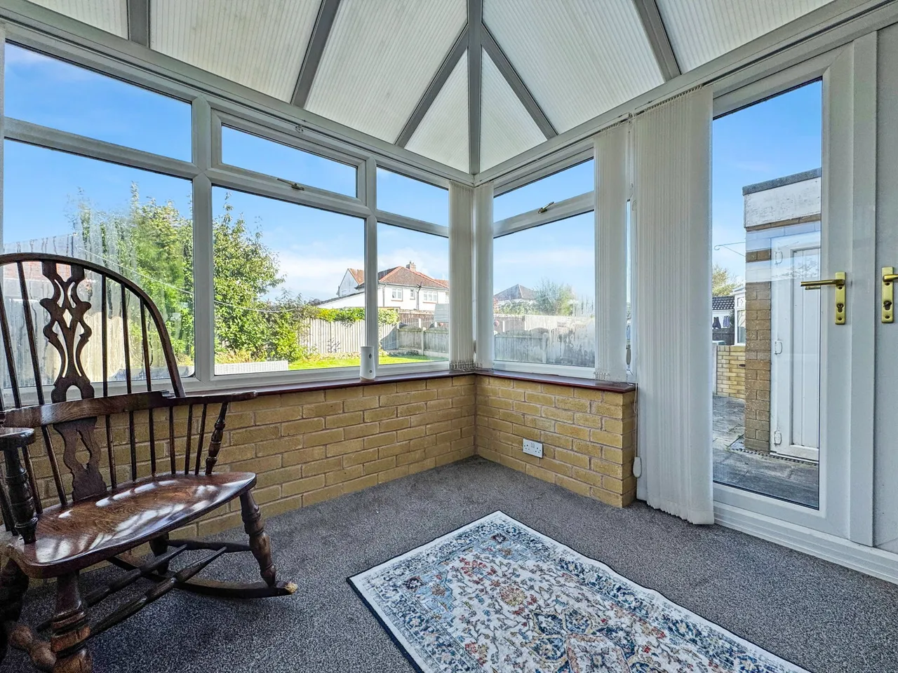 Keld Road, Carlisle, CA2, photo 9