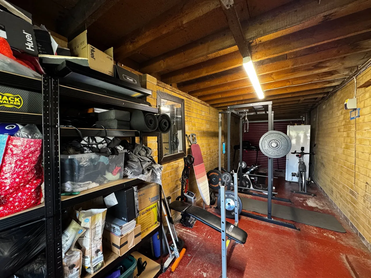 Keld Road, Carlisle, CA2, photo 14