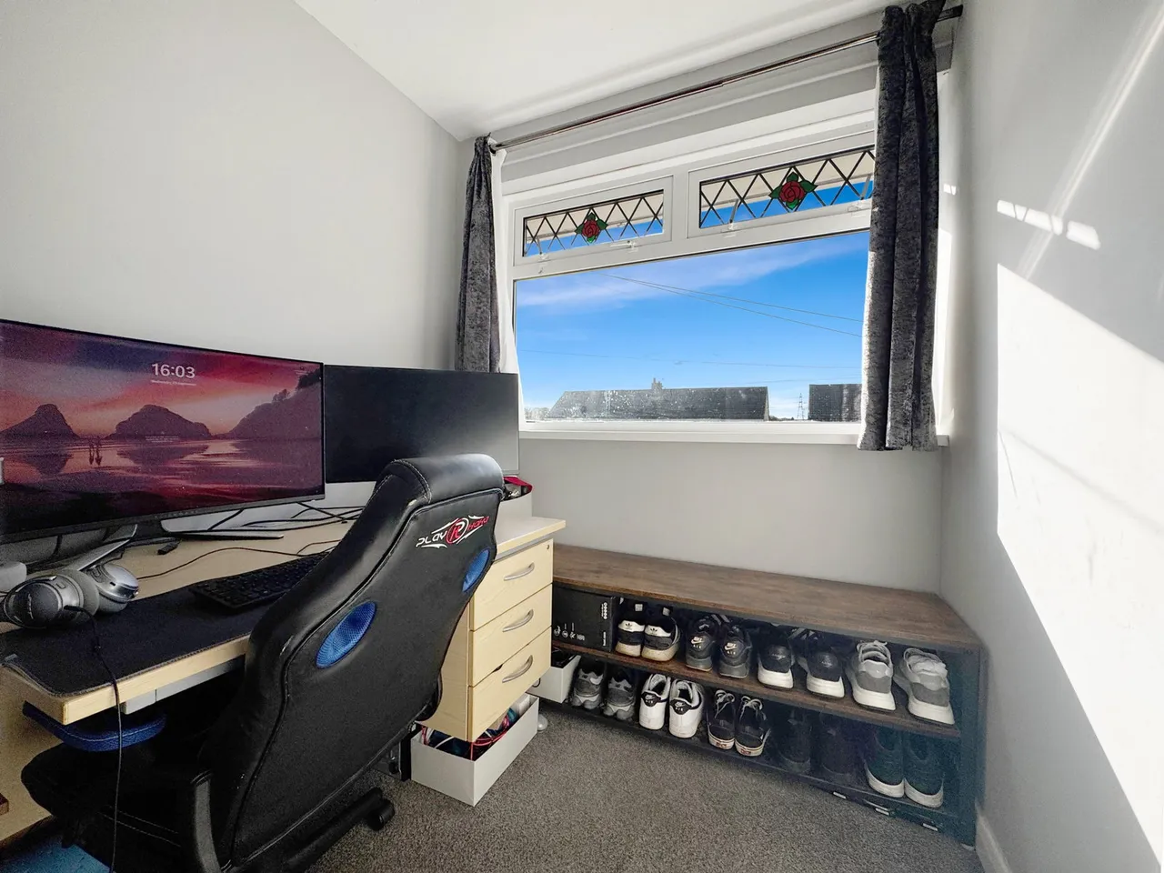 Keld Road, Carlisle, CA2, photo 12