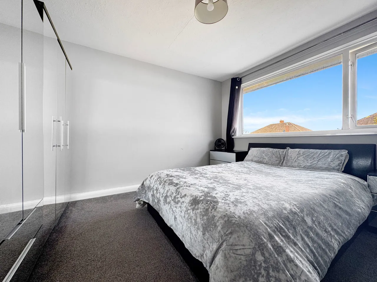 Keld Road, Carlisle, CA2, photo 11
