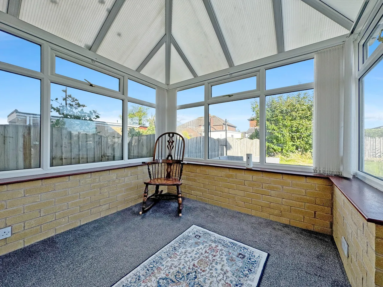 Keld Road, Carlisle, CA2, photo 8