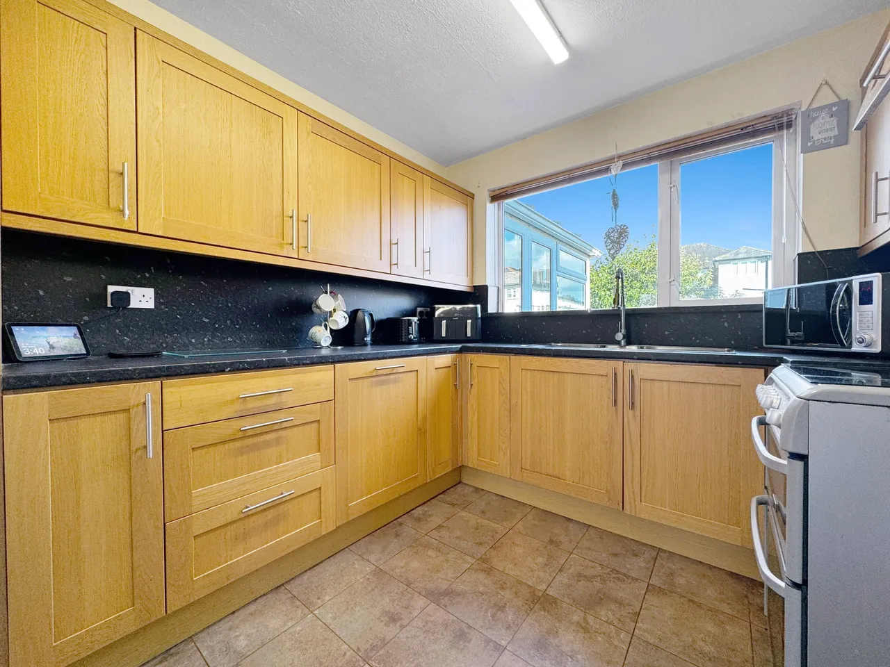Keld Road, Carlisle, CA2, photo 3