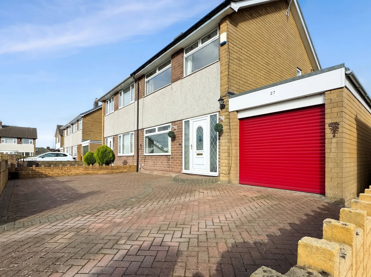 Keld Road, Carlisle, CA2, photo 16