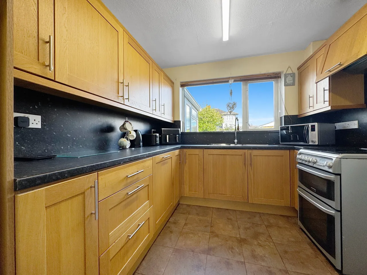 Keld Road, Carlisle, CA2, photo 7