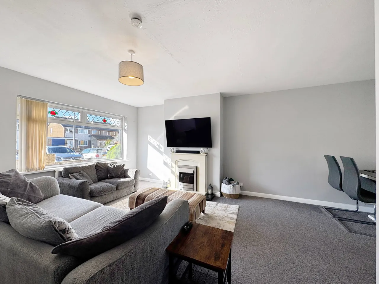Keld Road, Carlisle, CA2, photo 6