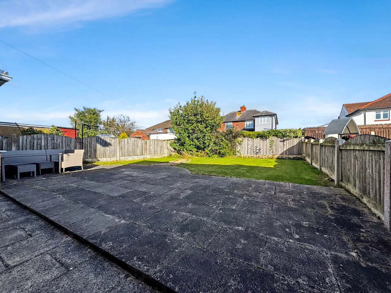 Keld Road, Carlisle, CA2, photo 13
