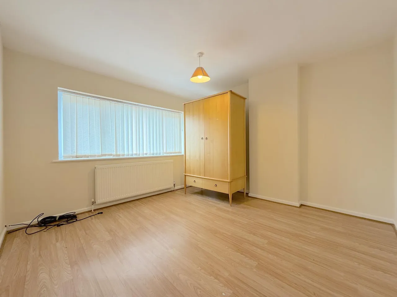 Sudbury Close, Wednesfield, Wolverhampton, WV11, photo 12