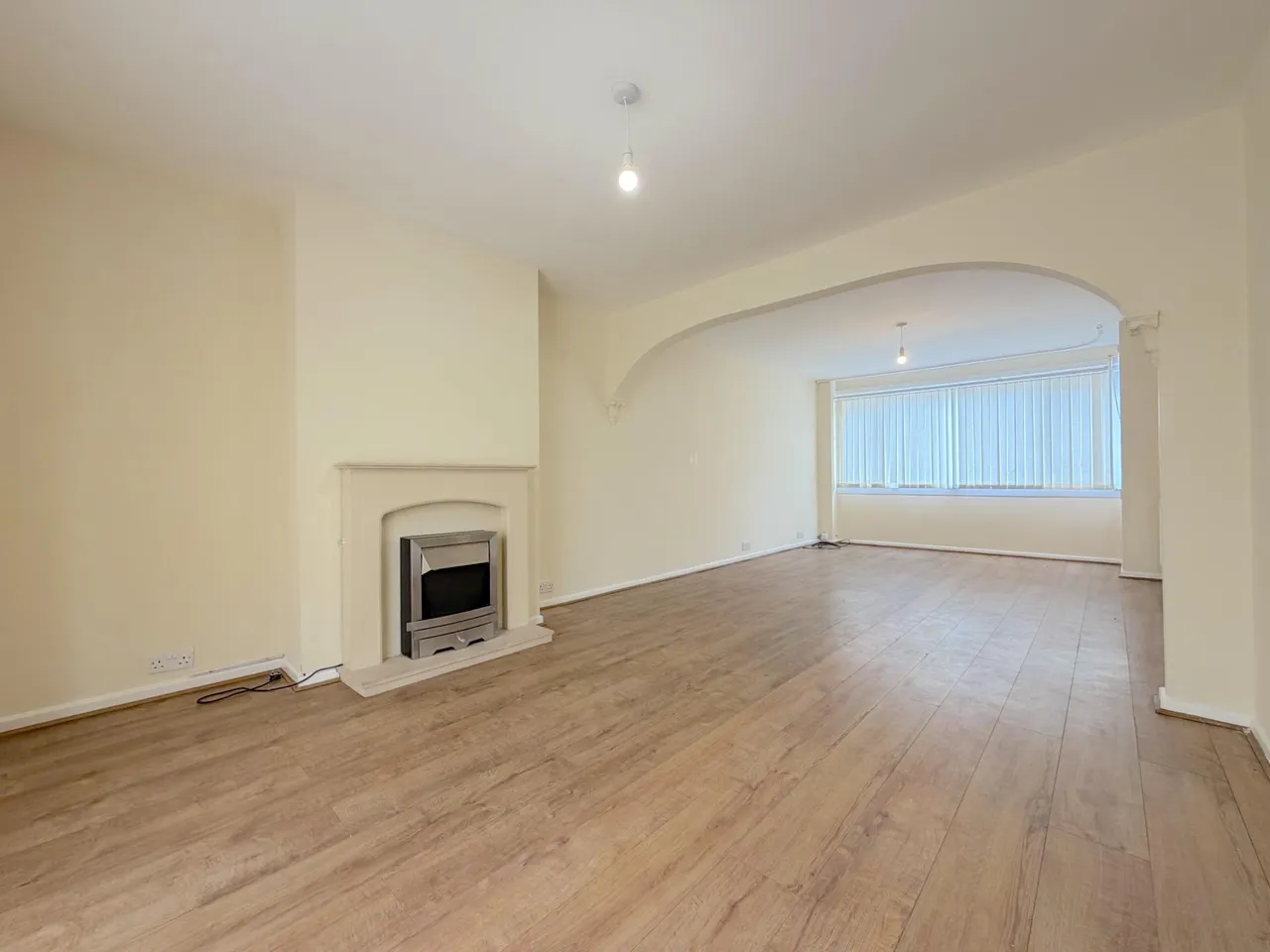 Sudbury Close, Wednesfield, Wolverhampton, WV11, photo 4