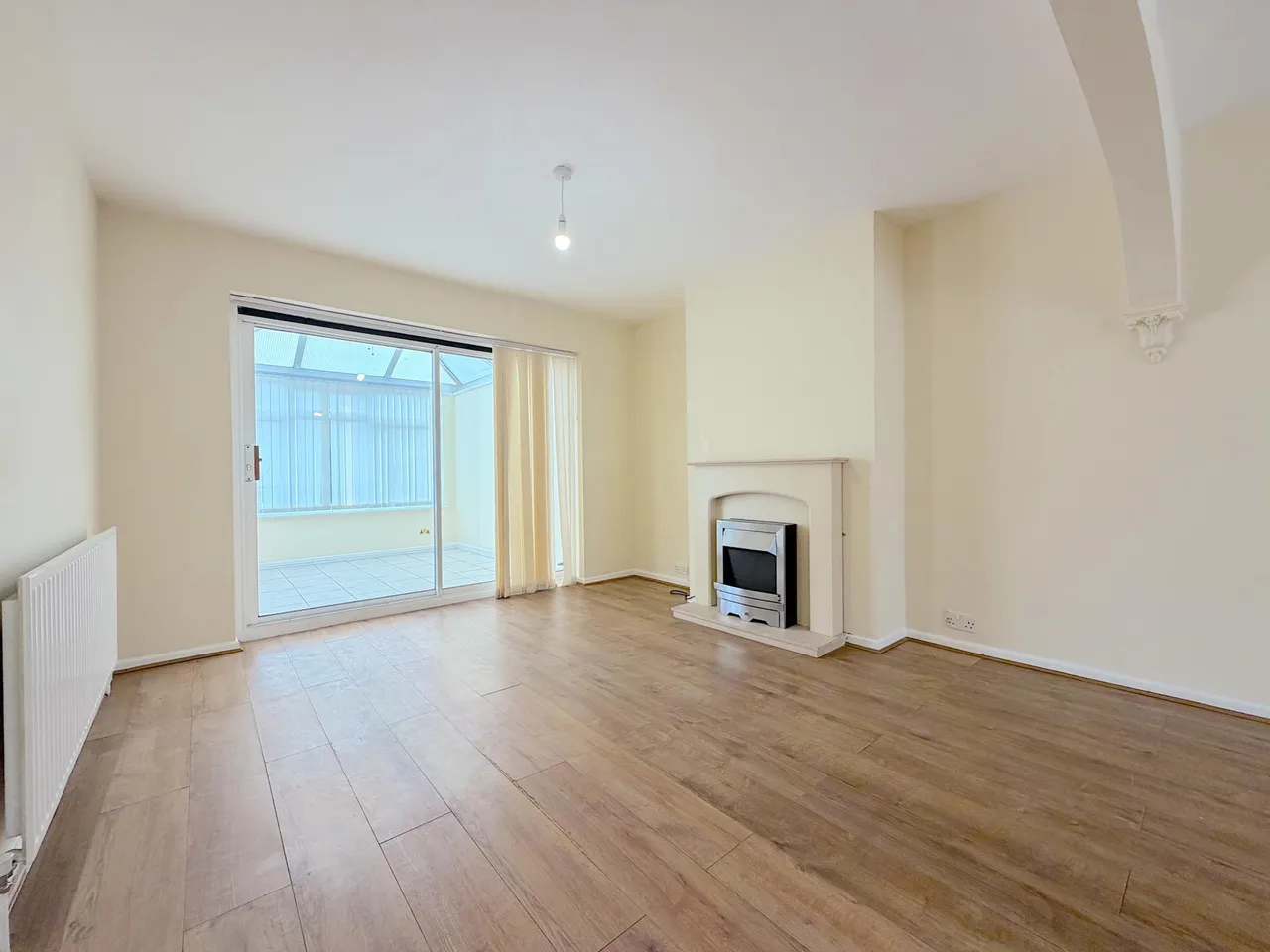 Sudbury Close, Wednesfield, Wolverhampton, WV11, photo 2