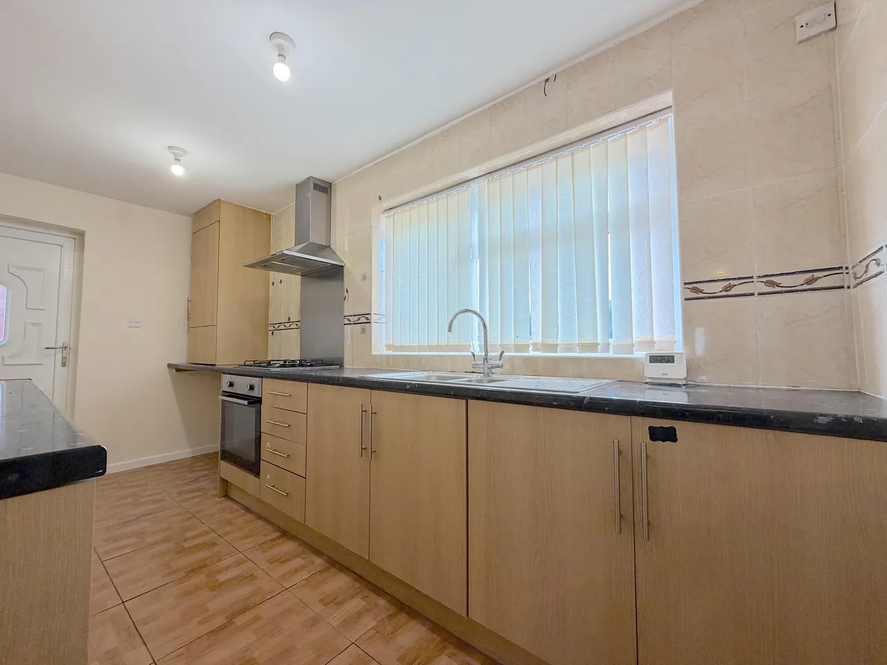 Sudbury Close, Wednesfield, Wolverhampton, WV11, photo 5