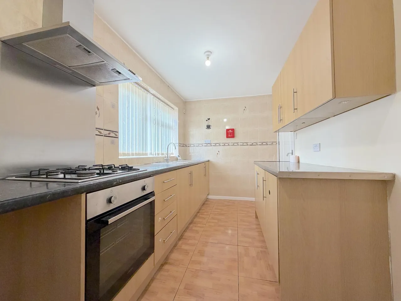 Sudbury Close, Wednesfield, Wolverhampton, WV11, photo 6