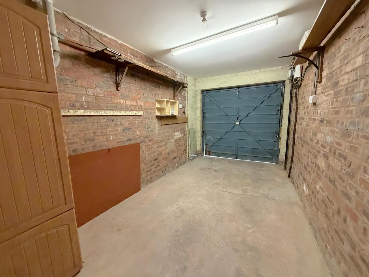 Sudbury Close, Wednesfield, Wolverhampton, WV11, photo 8