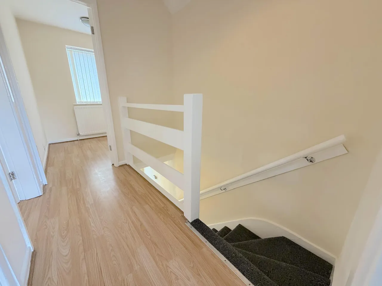 Sudbury Close, Wednesfield, Wolverhampton, WV11, photo 10