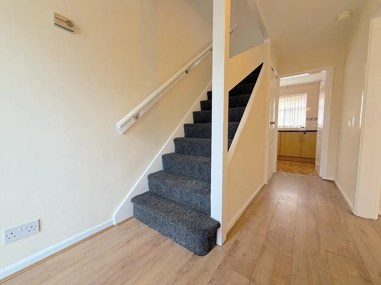Sudbury Close, Wednesfield, Wolverhampton, WV11, photo 9