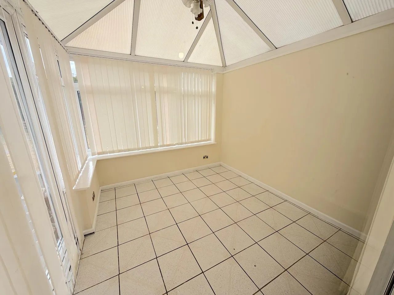 Sudbury Close, Wednesfield, Wolverhampton, WV11, photo 7