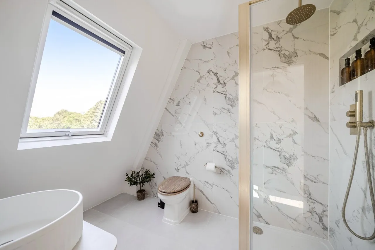 Oakhill Place, Putney, SW15, photo 9