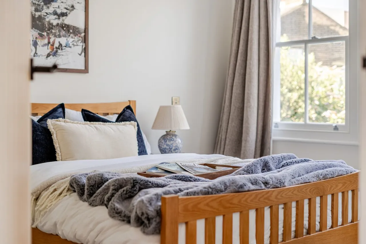 Oakhill Place, Putney, SW15, photo 11