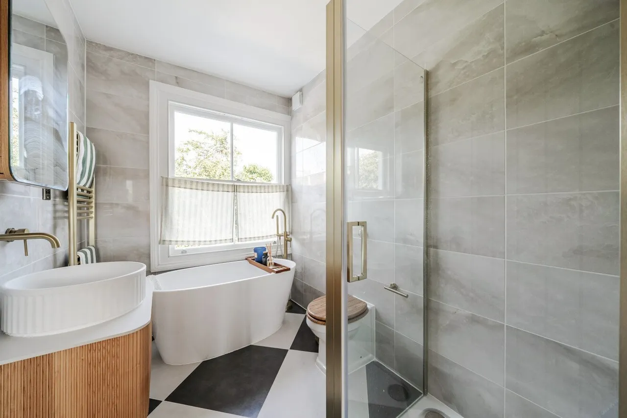 Oakhill Place, Putney, SW15, photo 6