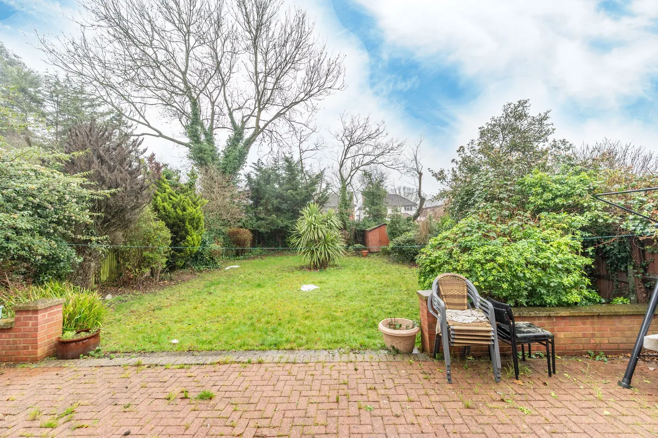 Stanmore, HA7, photo 6