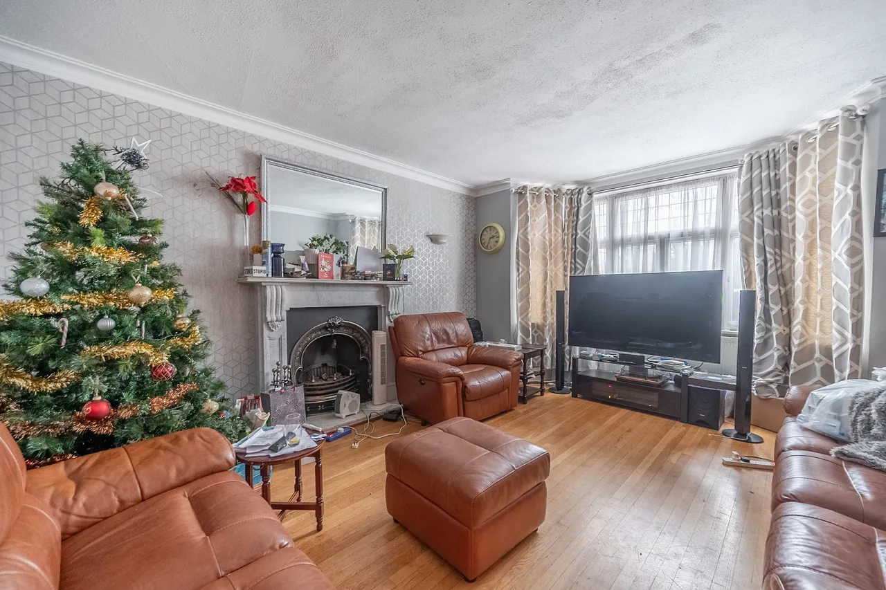 4 bed house for sale, Stanmore, HA7