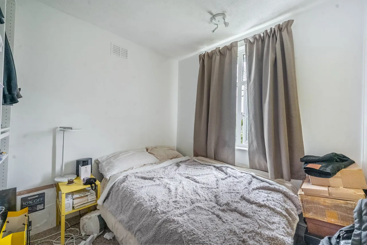 Stanmore, HA7, photo 4