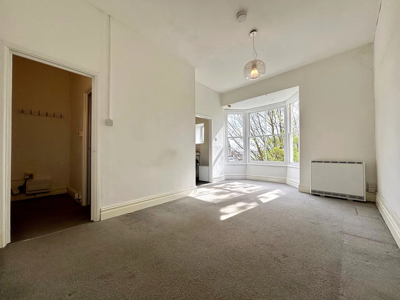 Dover Place, Bristol, BS8, photo 2