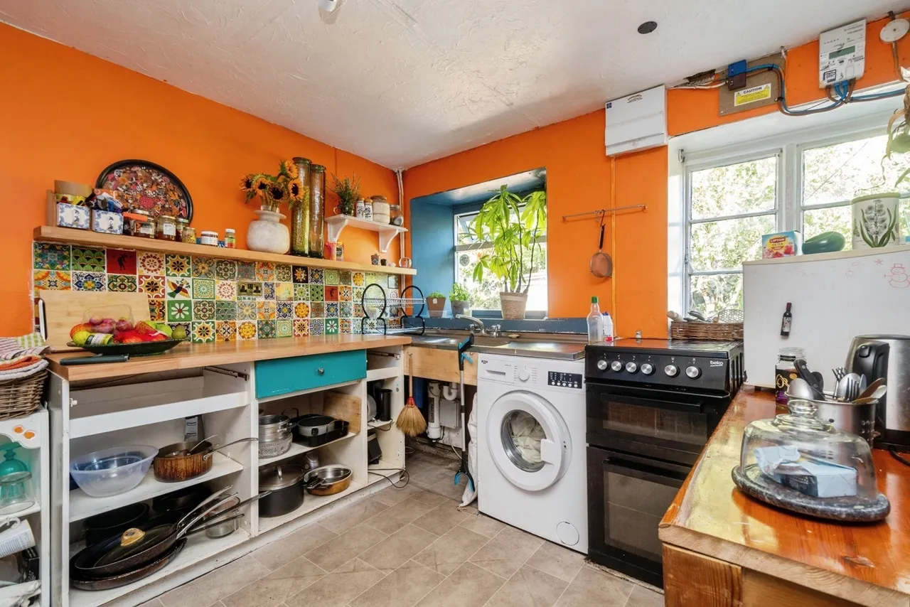 Horningtops, Liskeard, PL14, photo 4