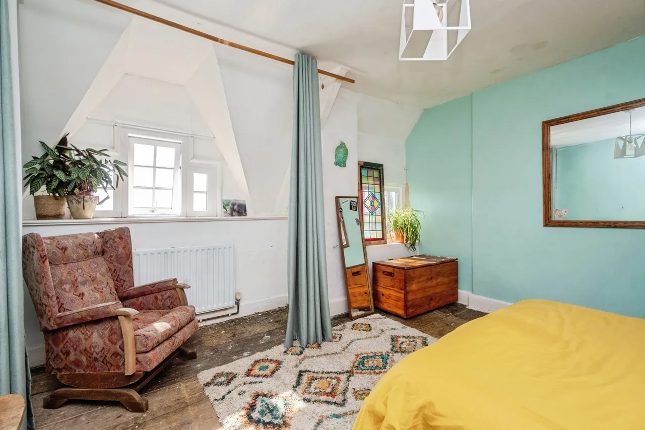 Horningtops, Liskeard, PL14, photo 9