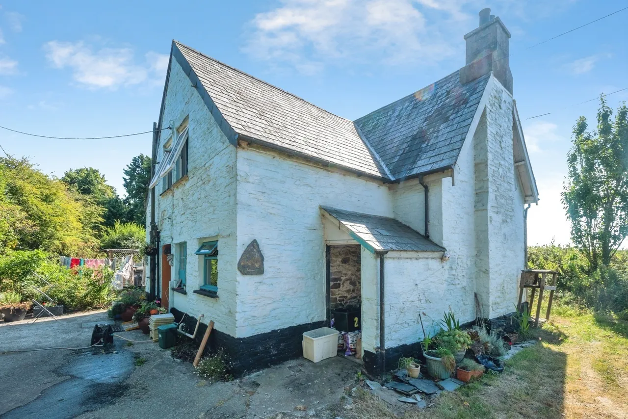 Horningtops, Liskeard, PL14, photo 10