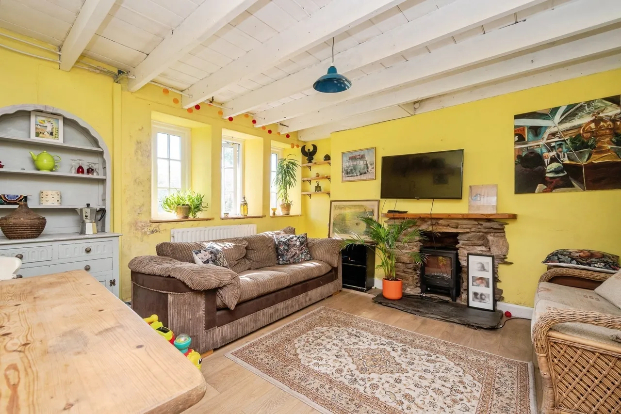 Horningtops, Liskeard, PL14, photo 5