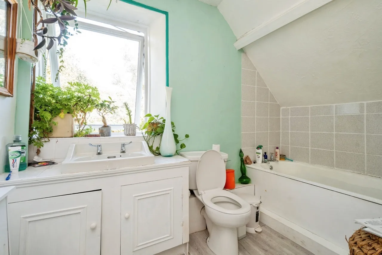 Horningtops, Liskeard, PL14, photo 6