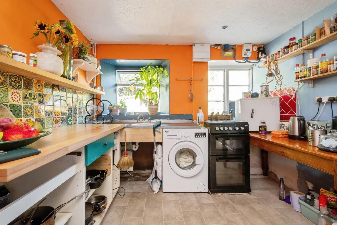Horningtops, Liskeard, PL14, photo 18