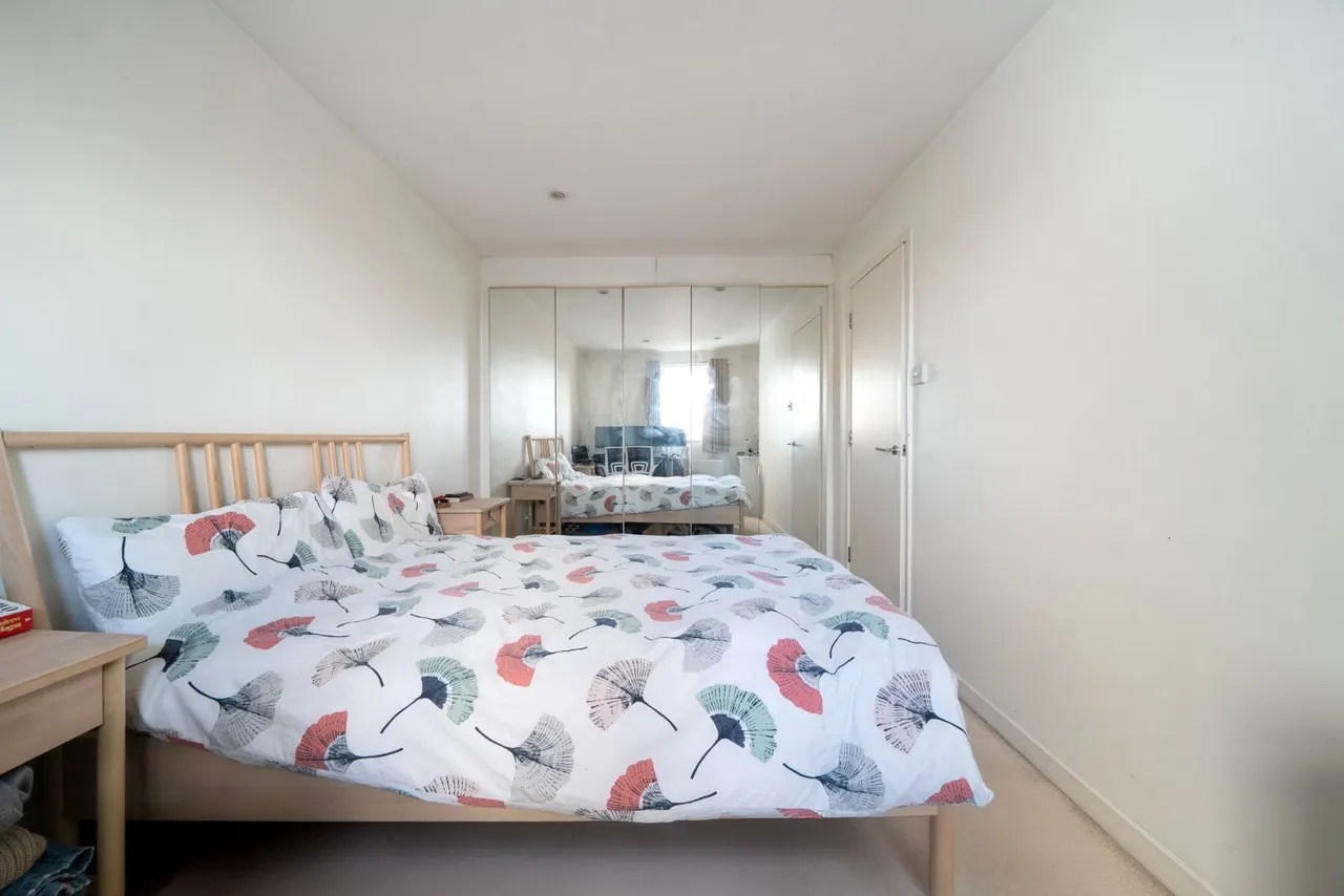 Brompton Park Crescent, Fulham, SW6, photo 11