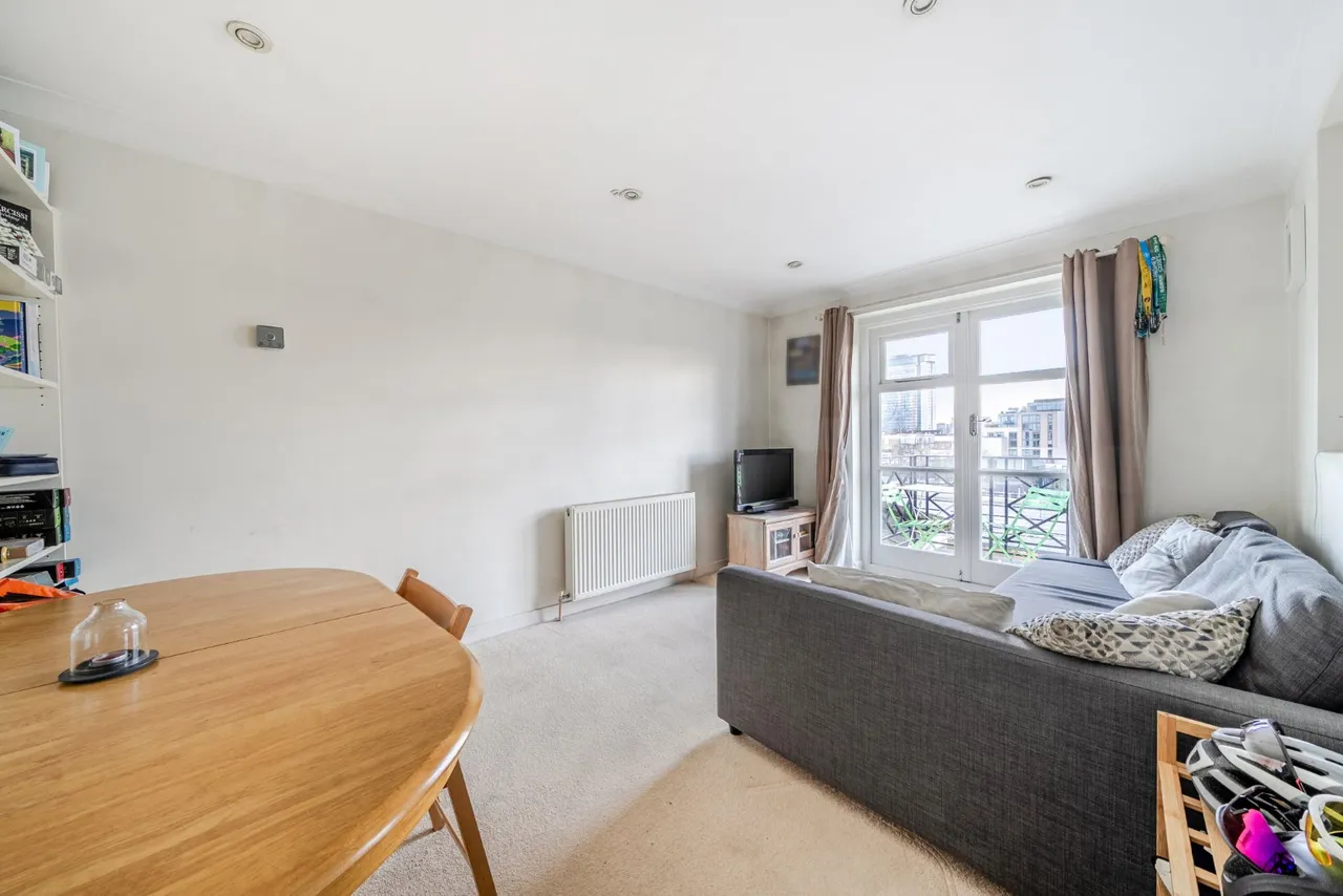 Brompton Park Crescent, Fulham, SW6, photo 9