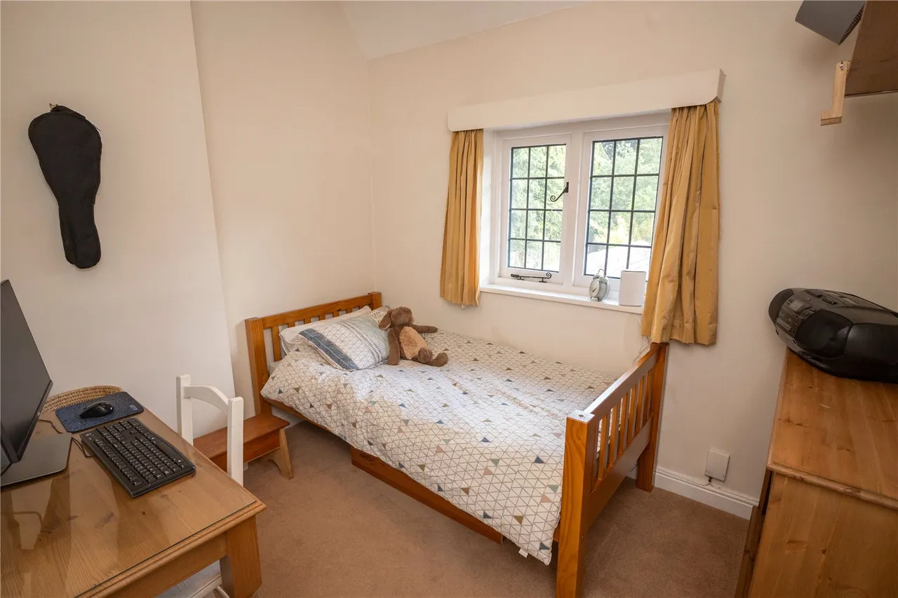 Oxford Road, Moseley, Birmingham, B13 9SH, photo 21