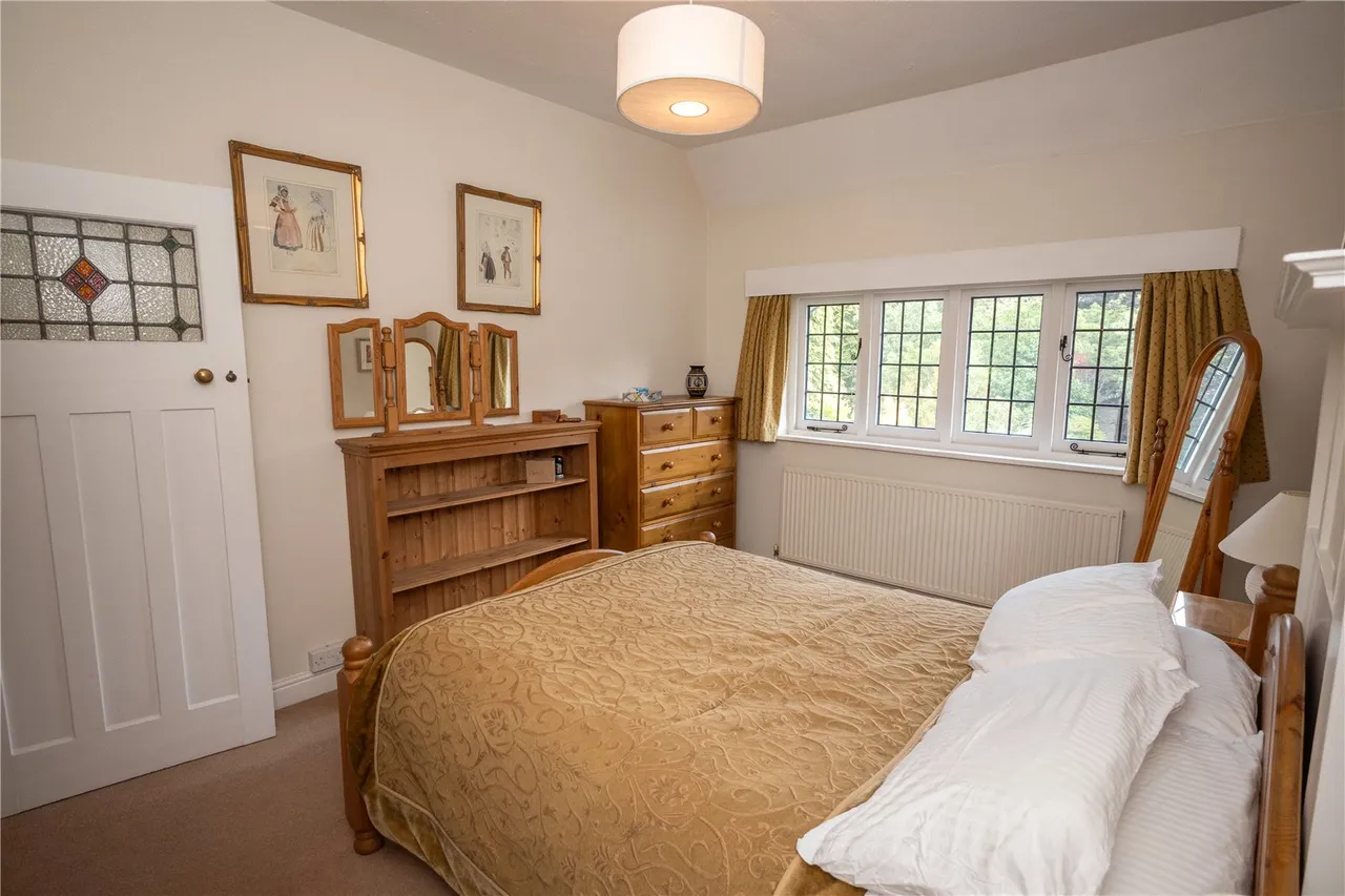 Oxford Road, Moseley, Birmingham, B13 9SH, photo 20