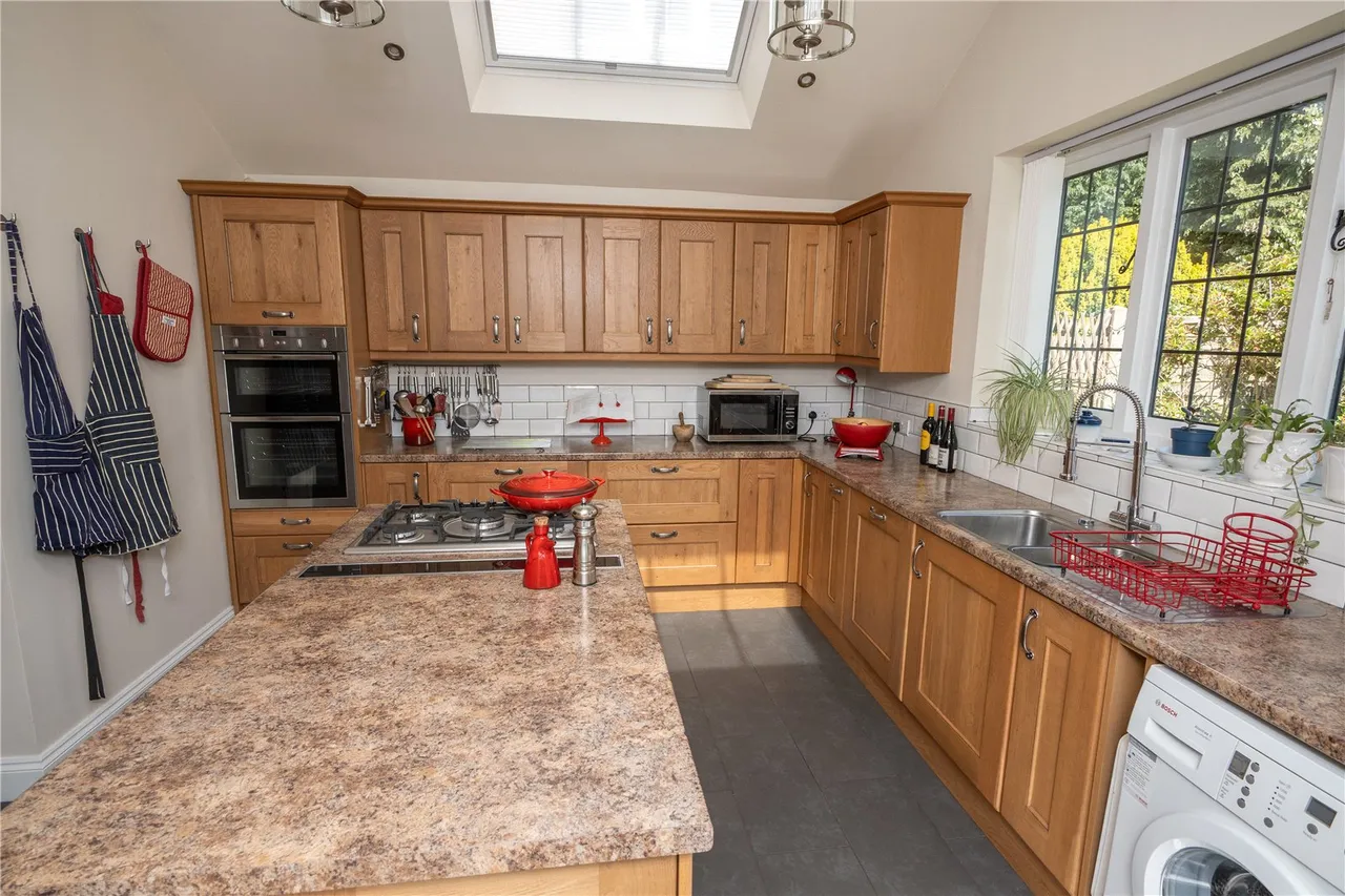 Oxford Road, Moseley, Birmingham, B13 9SH, photo 11
