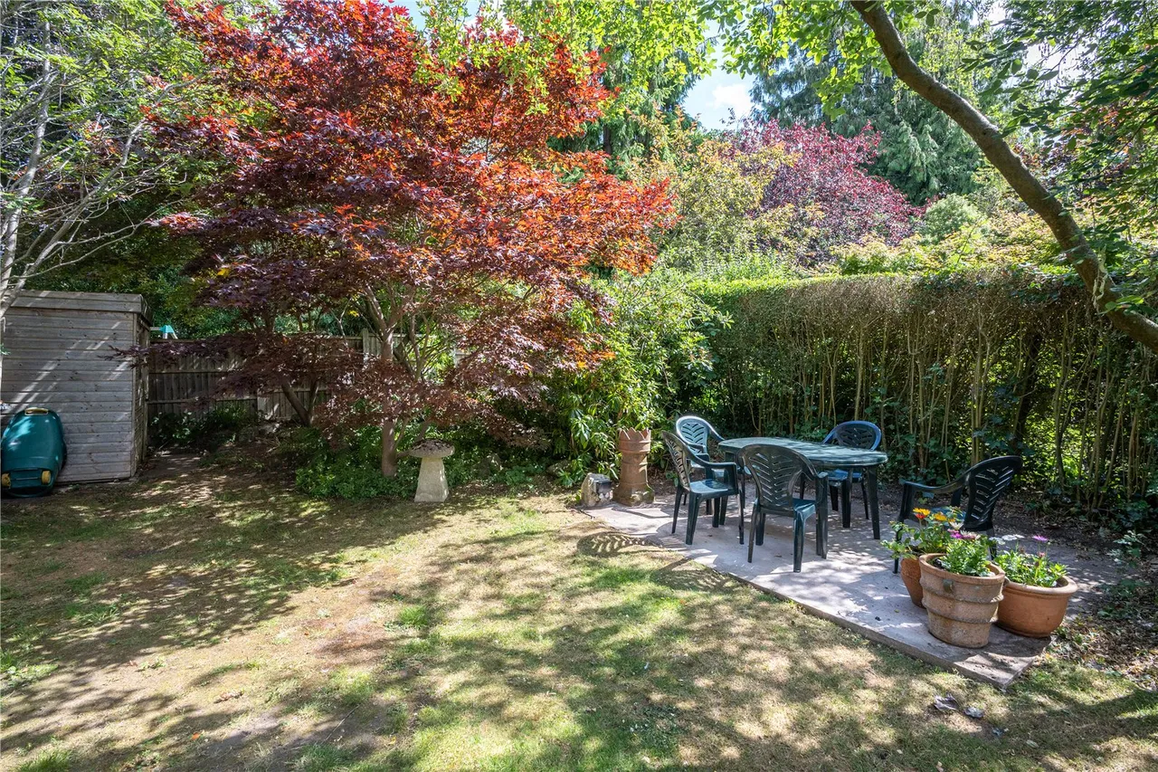 Oxford Road, Moseley, Birmingham, B13 9SH, photo 28