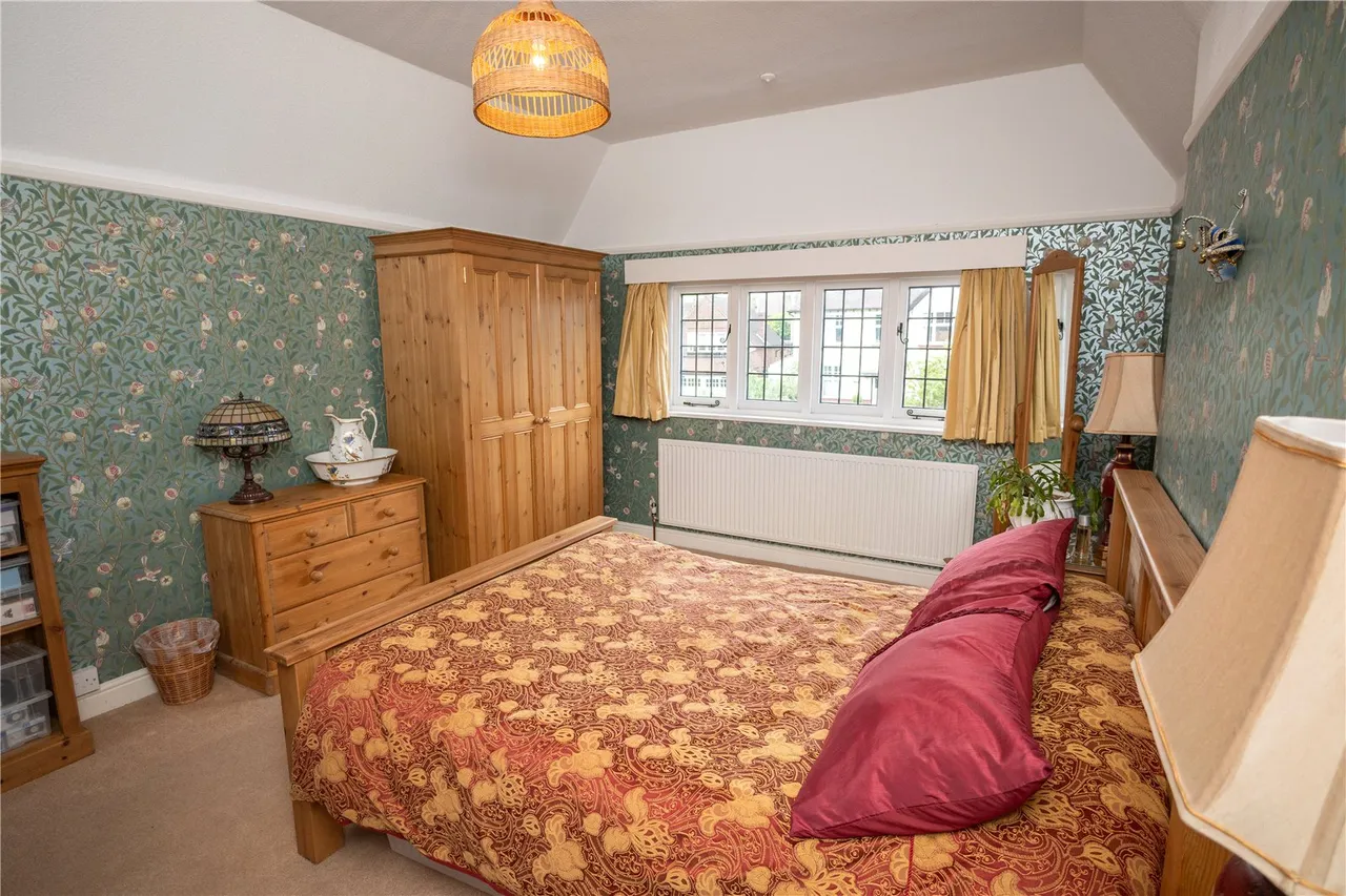 Oxford Road, Moseley, Birmingham, B13 9SH, photo 16