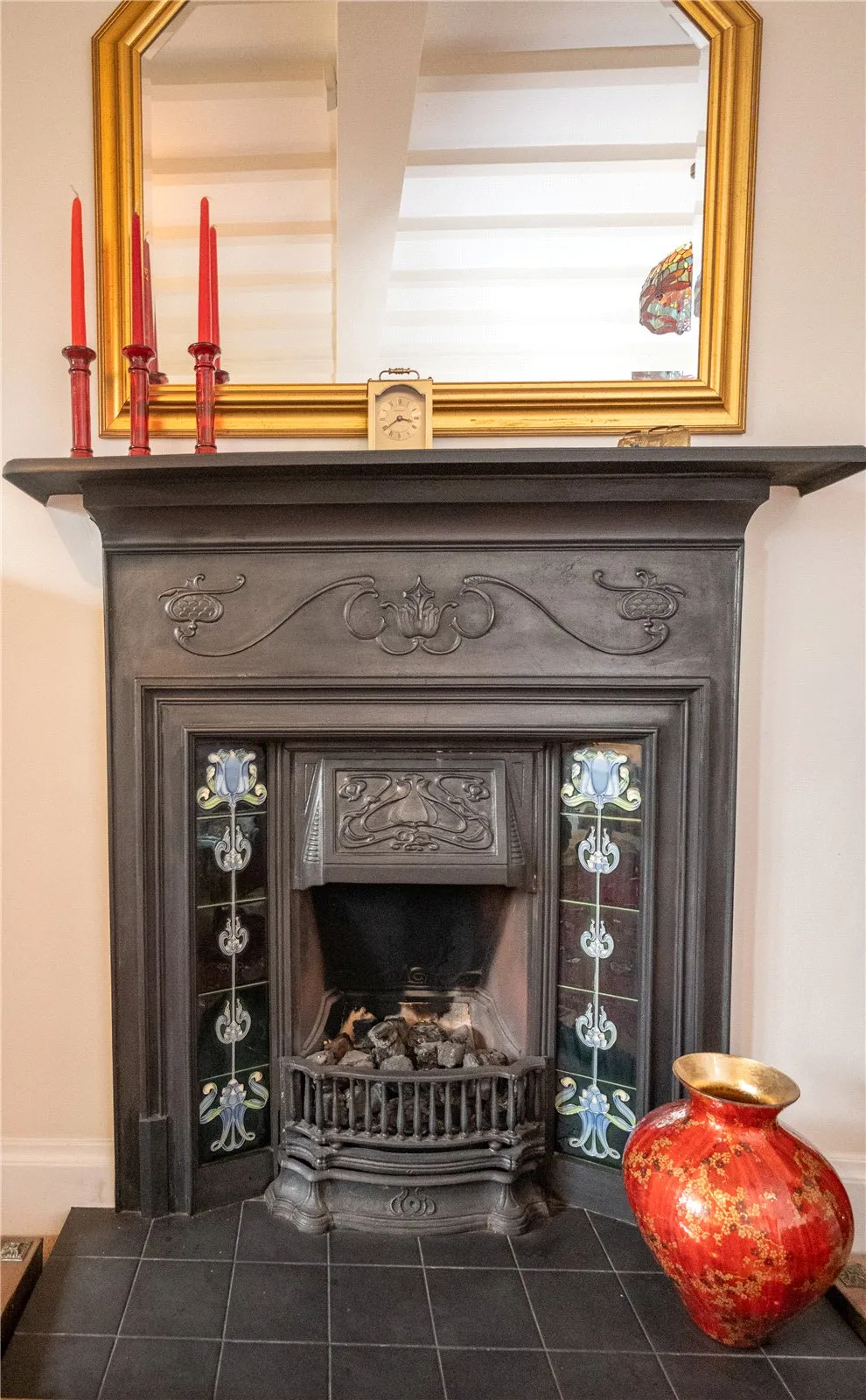 Oxford Road, Moseley, Birmingham, B13 9SH, photo 8
