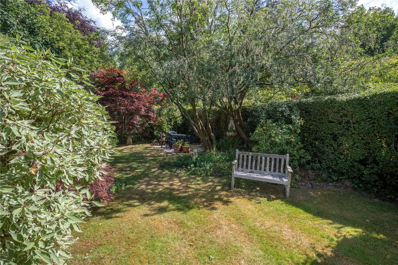Oxford Road, Moseley, Birmingham, B13 9SH, photo 29