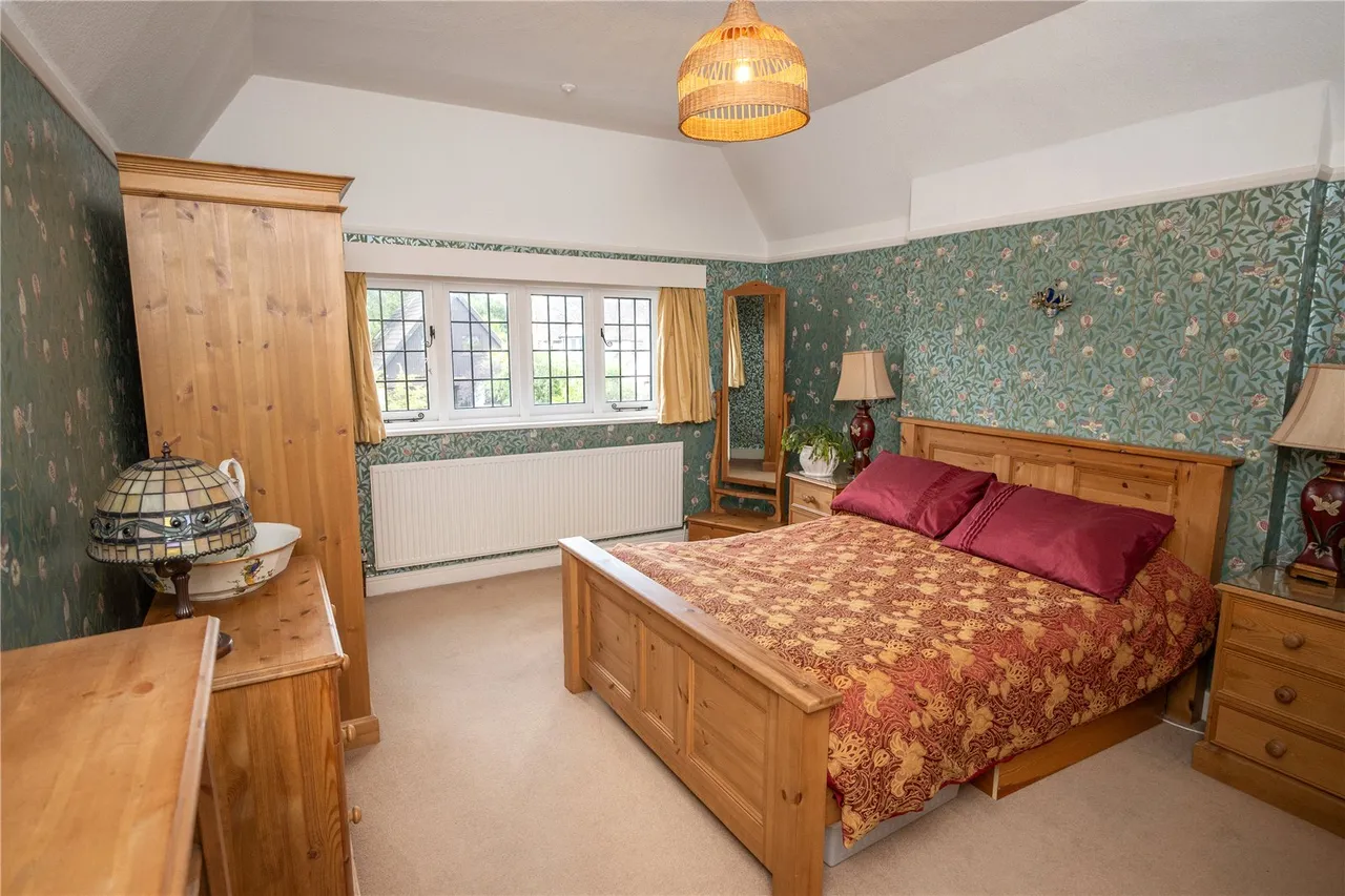 Oxford Road, Moseley, Birmingham, B13 9SH, photo 15
