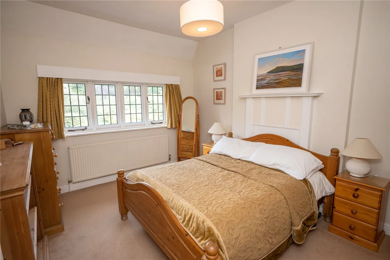 Oxford Road, Moseley, Birmingham, B13 9SH, photo 19