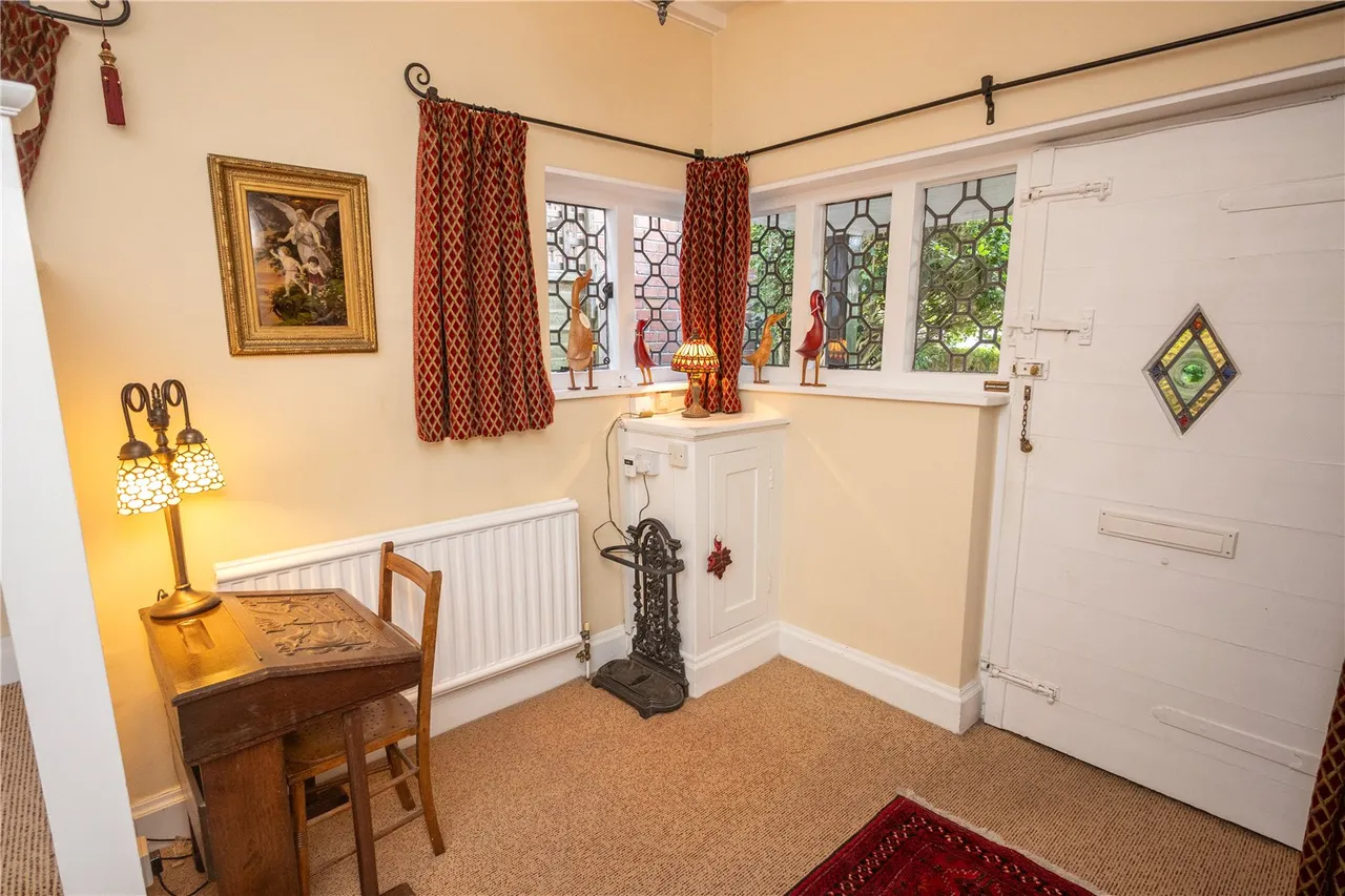 Oxford Road, Moseley, Birmingham, B13 9SH, photo 5