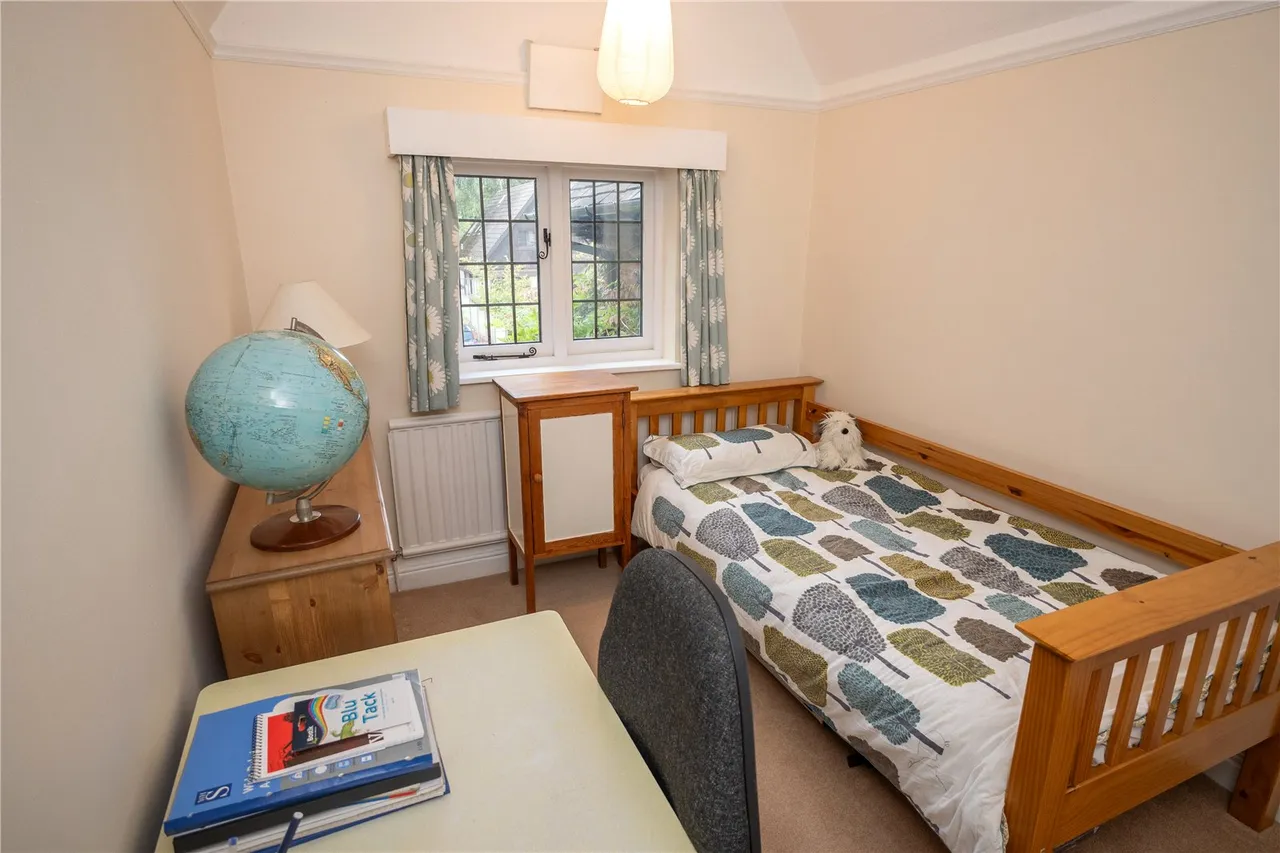Oxford Road, Moseley, Birmingham, B13 9SH, photo 22