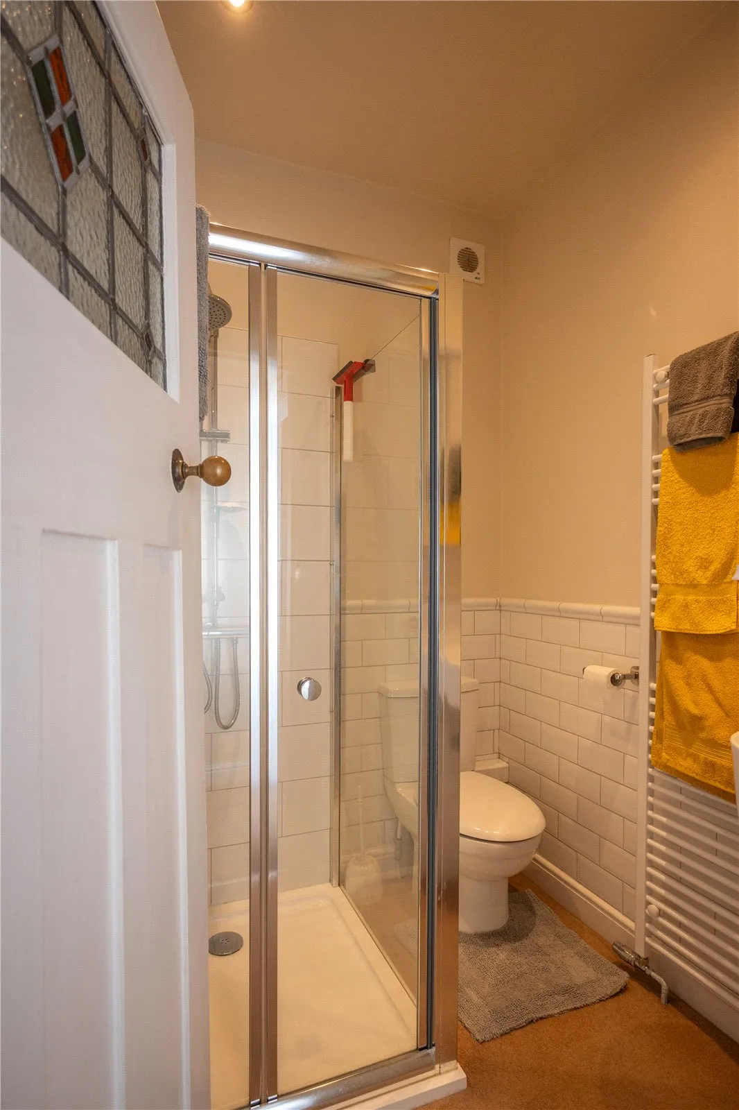 Oxford Road, Moseley, Birmingham, B13 9SH, photo 23