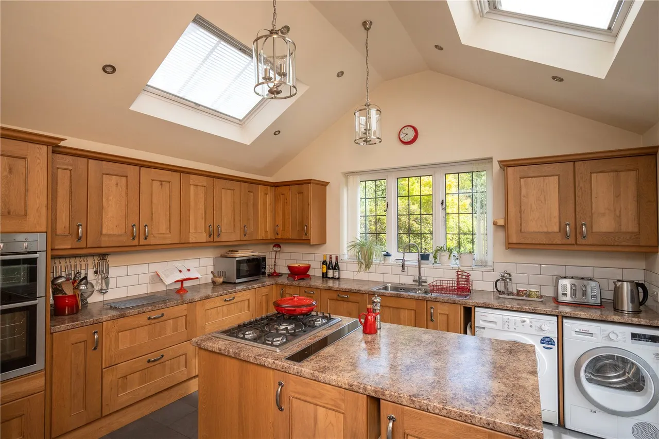 Oxford Road, Moseley, Birmingham, B13 9SH, photo 2