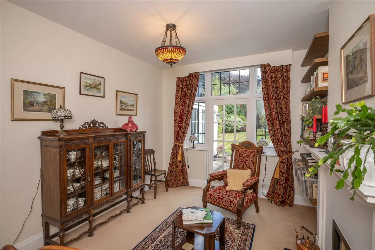 Oxford Road, Moseley, Birmingham, B13 9SH, photo 10
