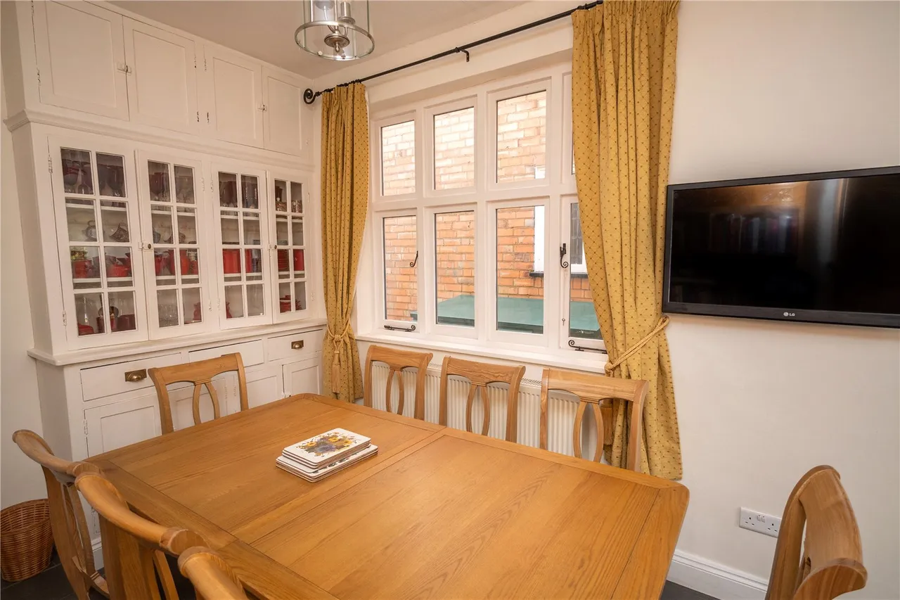 Oxford Road, Moseley, Birmingham, B13 9SH, photo 12