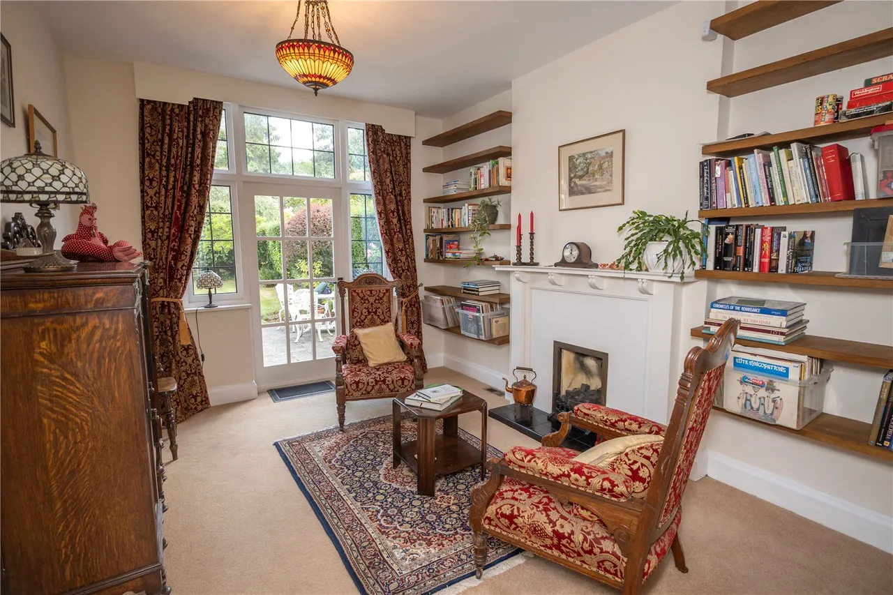 Oxford Road, Moseley, Birmingham, B13 9SH, photo 9